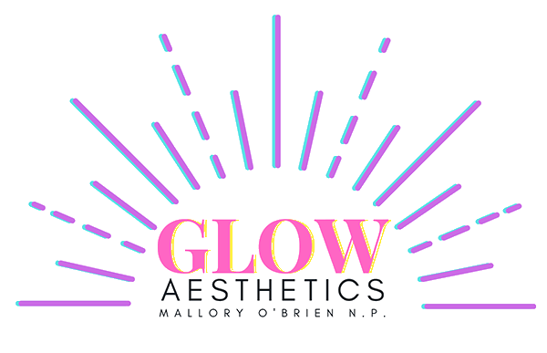 Glow Aesthetics