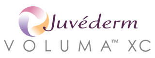 juvederm-voluma-1